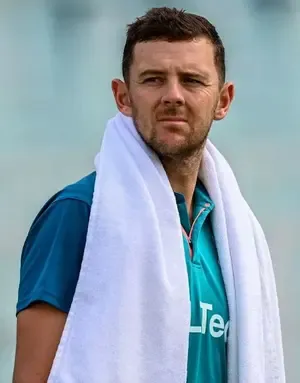 BGT 2024-25: Hazlewood Indicates Critical 24 Hours for Brisbane Test Availability