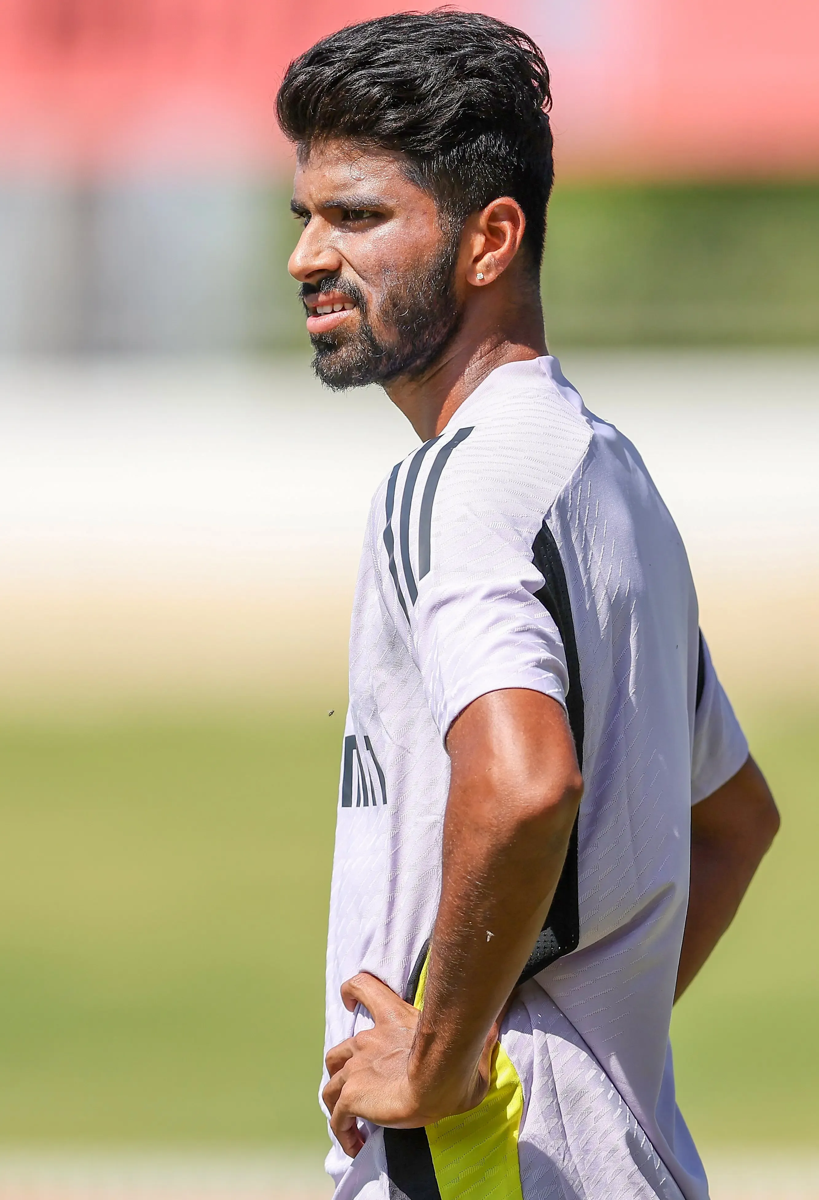 BGT 2024-25: Pujara Advocates for Sundar's Inclusion Over Ashwin in India's XI for Brisbane Test