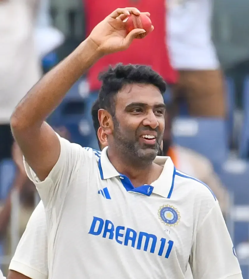 BGT: A Surprising Announcement, Cummins Responds to Ashwin's Mid-Series Retirement