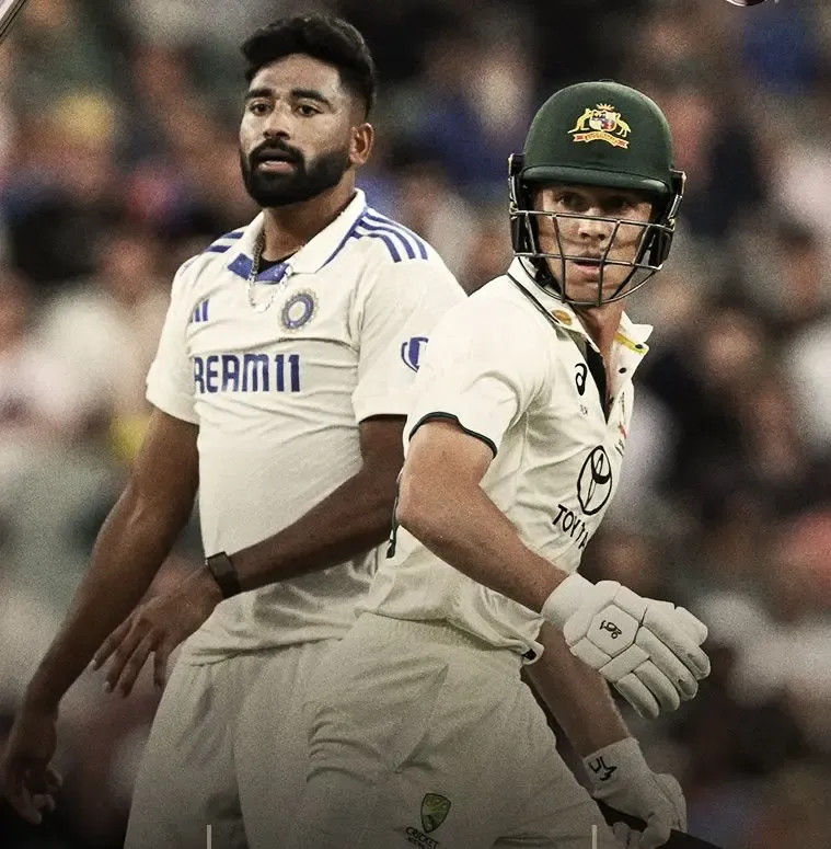 Vaughan Expresses Sympathy for Nathan, Understands Australia's Decision to Drop Him