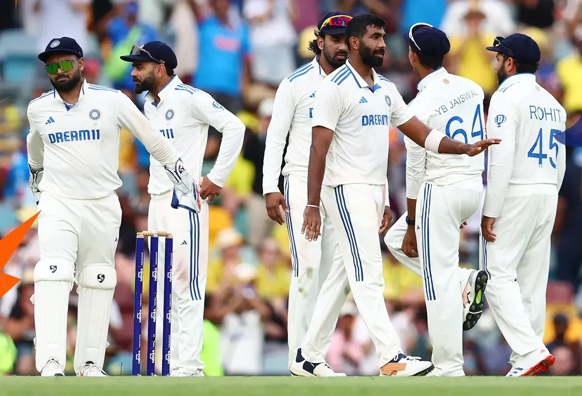 BGT: Pujara Voices Concerns About India's Bowling Attack Before Boxing Day Test