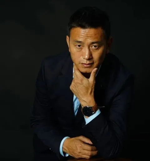 What Is the AIFF's Stance on MRA Negotiations, According to Bhaichung Bhutia?