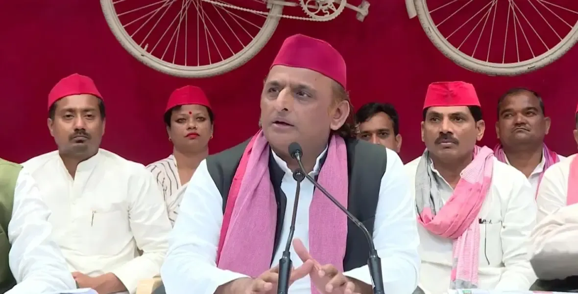 क्या भाजपा सरकार में प्रदेश की बिजली व्यवस्था चरमरा गई है?