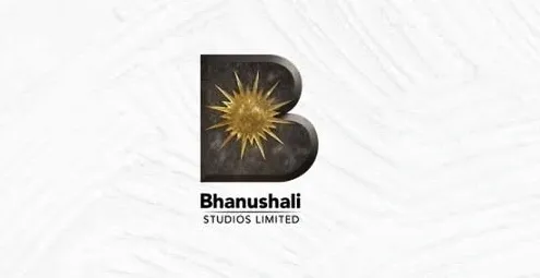 What Does the New Five-Film Deal Between Bhanushali Studios and Warner Bros. Pictures Mean for Indian Cinema?