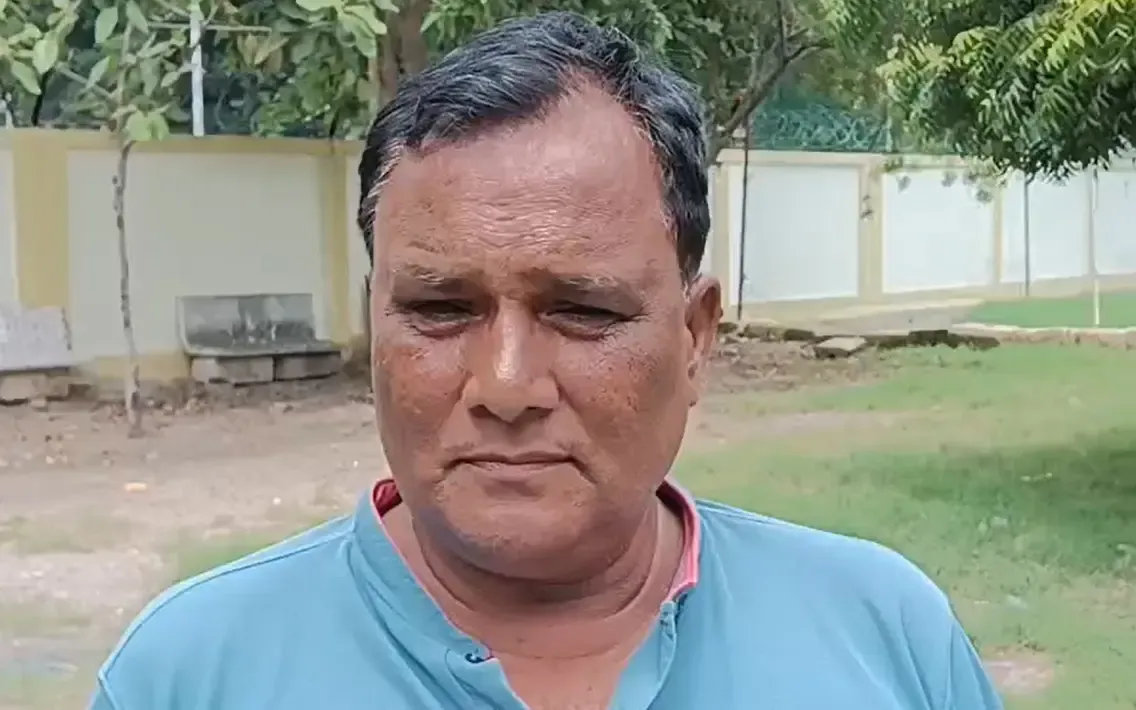 क्या रविंद्र जडेजा भारत को जीत दिला पाएंगे? बचपन के कोच का भरोसा!