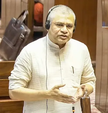 क्या भारत का सॉफ्टवेयर निर्यात वित्त वर्ष 2024-25 तक 224.4 अरब डॉलर तक पहुंचेगा?