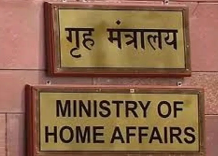 क्या भारत ने फिर से पाकिस्तानी हस्तियों के एक्स अकाउंट पर बैन लगाया?