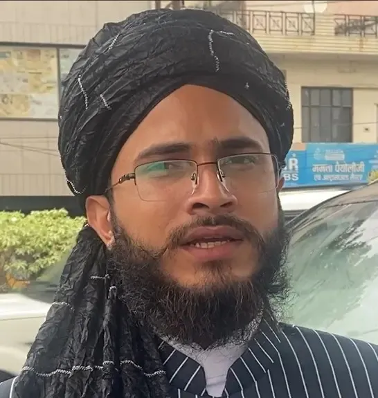 क्या भारत-पाकिस्तान के बीच होने वाले मैच का विरोध करना सही है?
