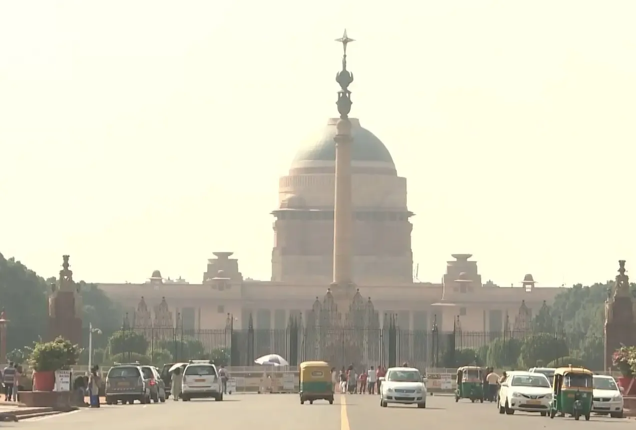 क्या भारत रूस से तेल का आयात जारी रखेगा?