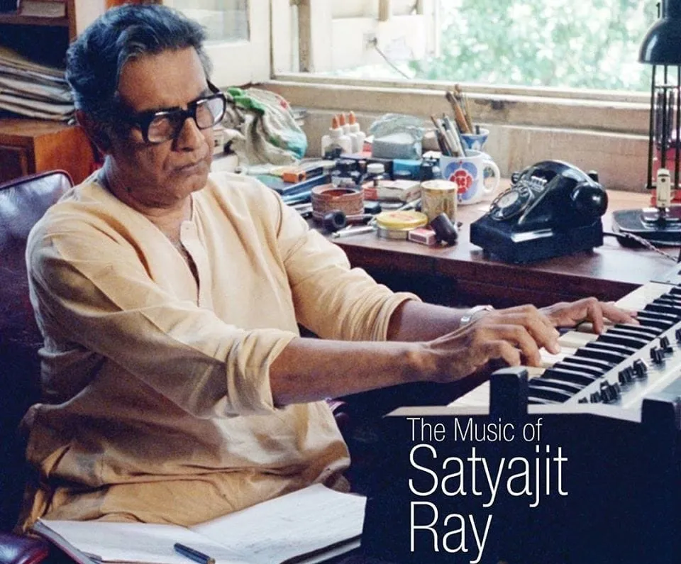 क्या भारत सरकार बांग्लादेश के साथ सत्यजीत रे की पैतृक संपत्ति के पुनर्निर्माण में सहयोग करेगी?