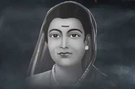 PM Modi Honors Savitribai Phule: A Tribute to Bharatbhumi's Remarkable Daughters