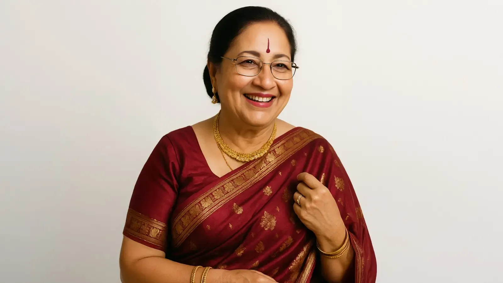 क्या भारतीय ‘शास्त्रीय गायन की रानी’ परवीना सुल्ताना की आवाज ने बिखेरा जादू? 25 की उम्र में मिला ‘पद्मश्री पुरस्कार’