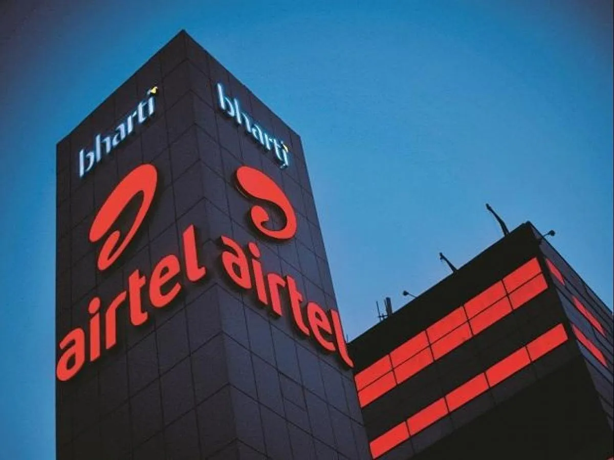 Bharti Airtel Settles Additional Rs 5,985 Crore in Spectrum Liabilities with Government