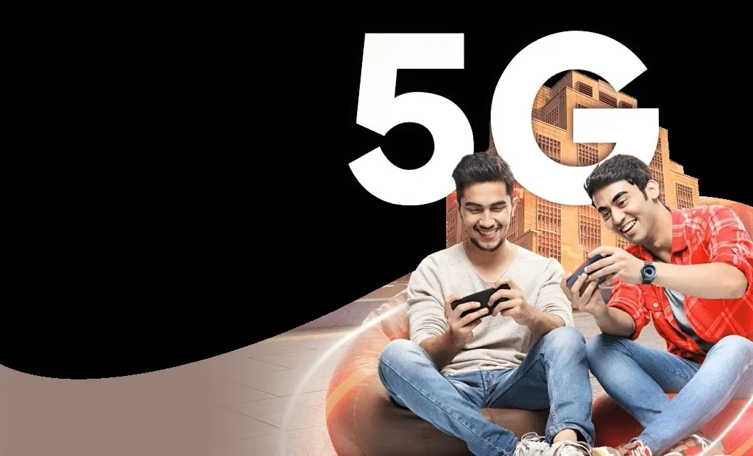Why Did Bharti Hexacom Shares Decline Over 3.5%?