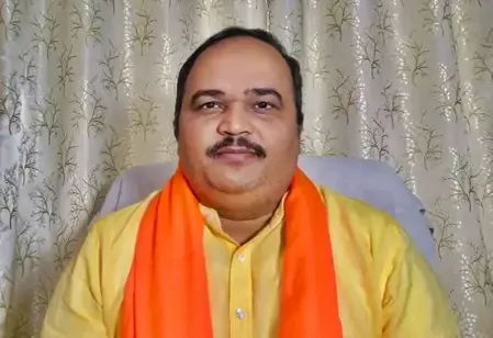 क्या नितेश राणे के बयान ने भाषा के नाम पर नफरत की राजनीति को बढ़ावा दिया?
