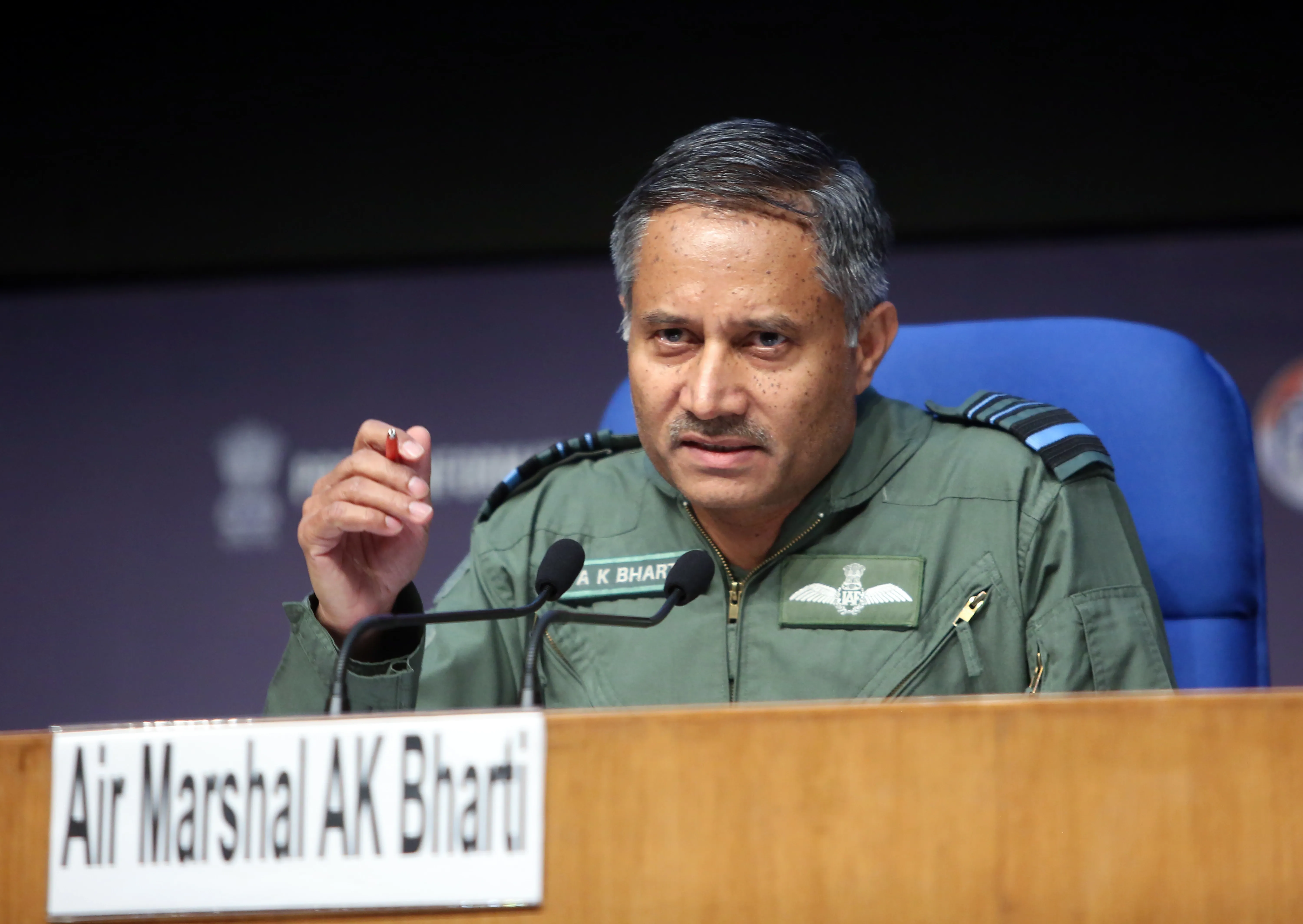 What Message Does Operation Sindoor Convey to Pakistan?