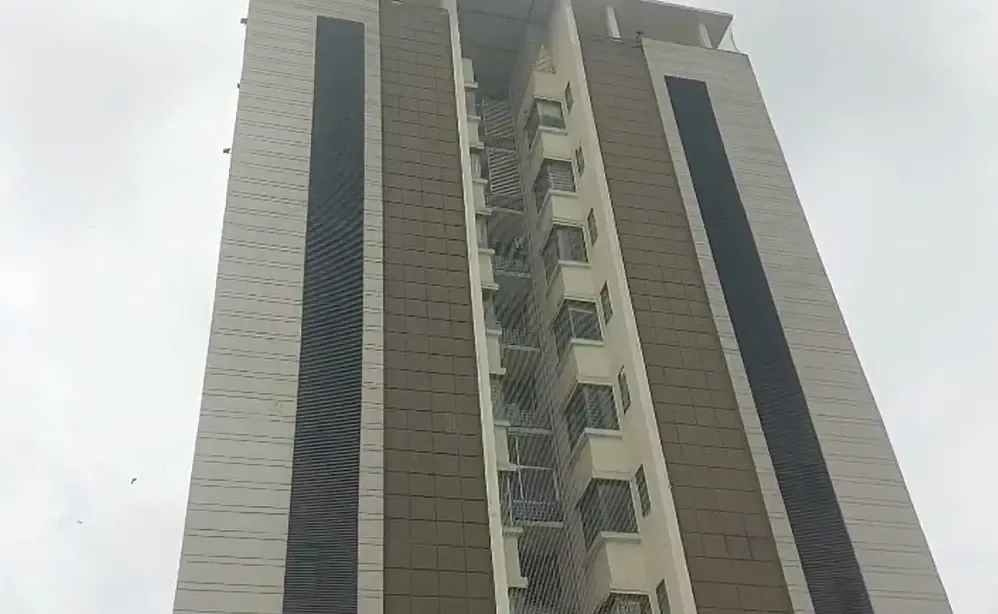 क्या भीलवाड़ा में डीजीजीआई की छापेमारी ने 10 करोड़ से अधिक की जीएसटी चोरी का खुलासा किया?