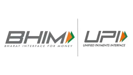 BHIM 3.0 Enhances User Experience with 15 Languages, Bill Splitting & Family Features