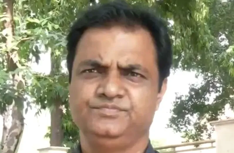 क्या 'भूरा बाल साफ करो' के बयान ने बिहार की राजनीति में हलचल मचा दी?