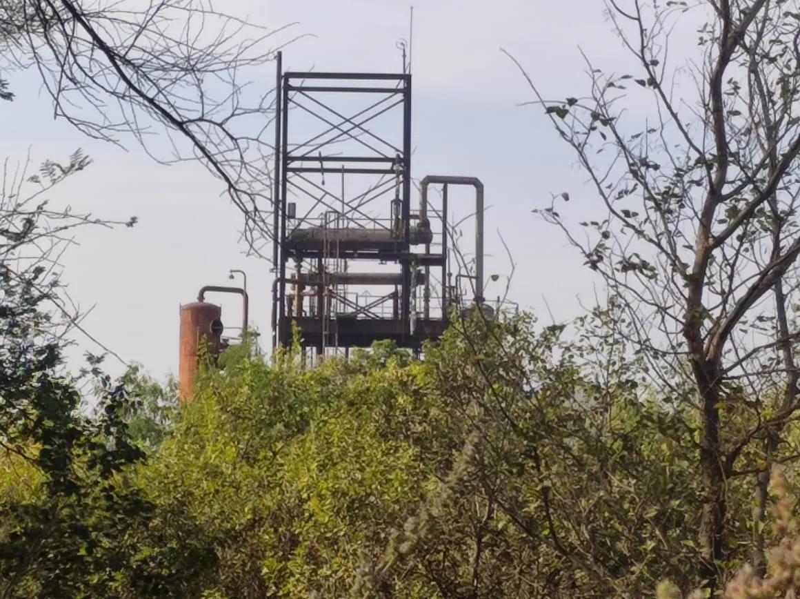 Bhopal Court to Address Jurisdiction Matter Regarding Dow Chemical