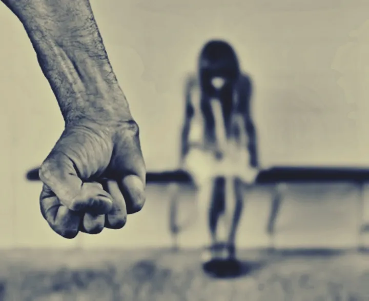 What Actions are Being Taken in the Bhopal Rape-Blackmail Case?