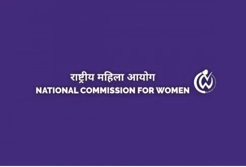 What Urgent Reforms Does the NCW Propose for Police Training and Campus Safety After the Bhopal Assault Case?