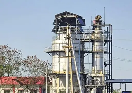 Bhopal: Commencement of Trial for Union Carbide Waste Disposal
