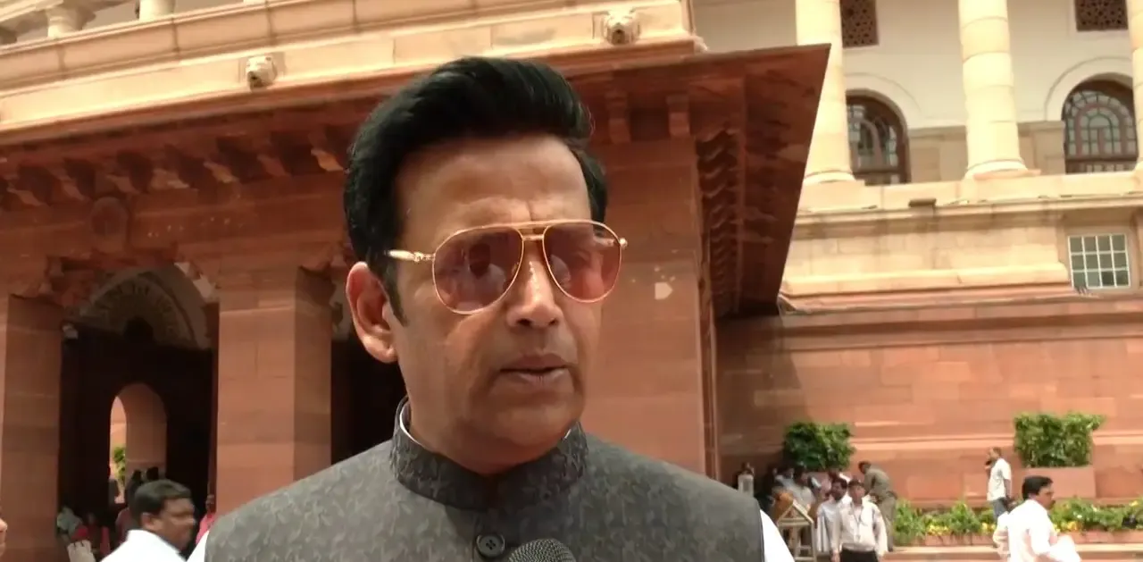 क्या भ्रम फैलाना कांग्रेस पार्टी की आदत है? राहुल गांधी के आरोपों को भाजपा सांसदों ने बताया फर्जी