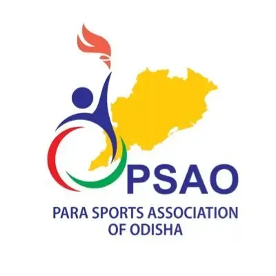 Bhubaneswar to Host National Para Fencing Championship from March 28-31