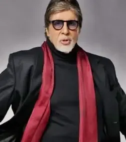 Amitabh Bachchan Reflects on the Benefits of a Day for Reflection