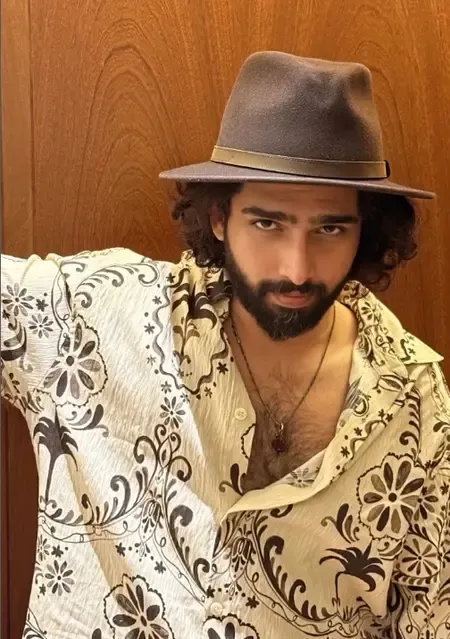 What Did Amaal Mallik Say About His Family's Strained Ties with Anu Malik?