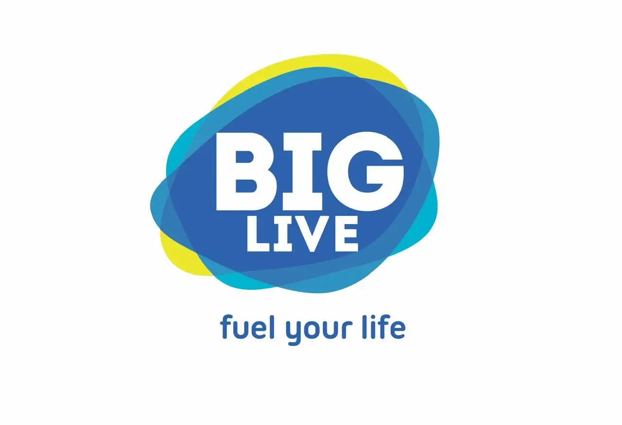 What is BIG FM's New High-Quality Digital Platform, BIG Live?