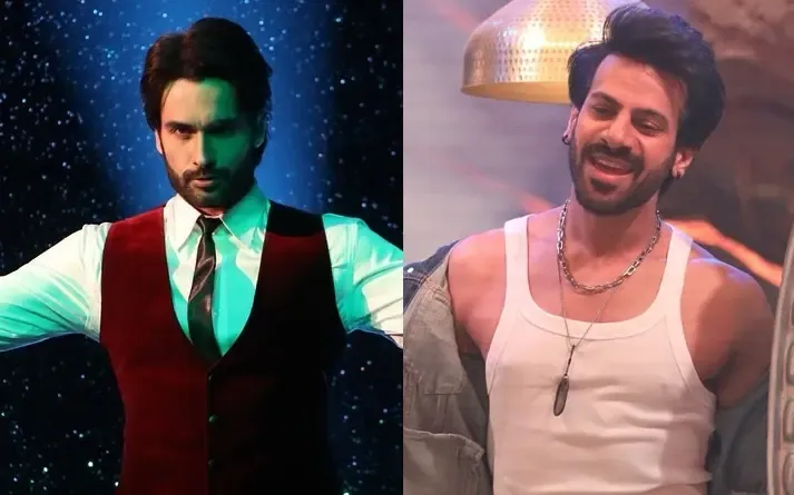<b>Bigg Boss 18</b> Grand Finale: Final Two Contestants Unveiled
