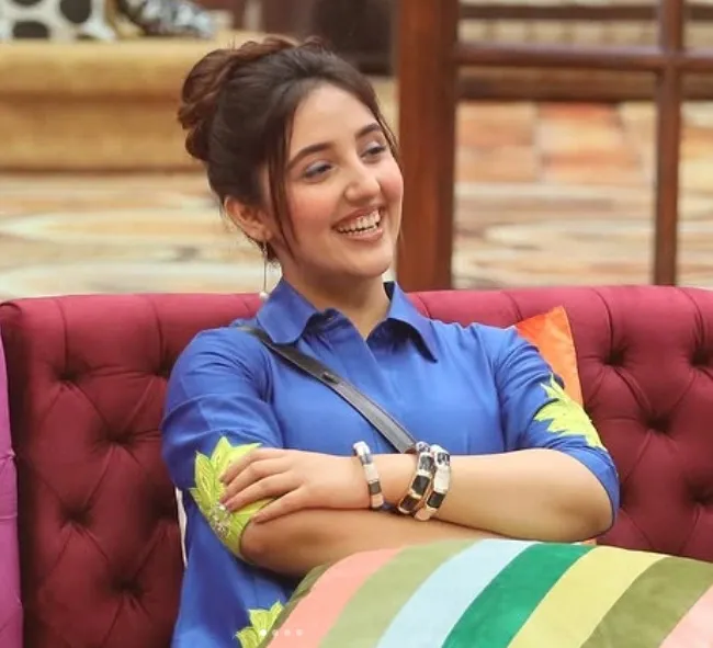 What Happened Between Ashnoor Kaur and Nehal Chudasama on Bigg Boss 19?