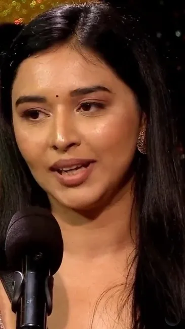 Did Tanya Mittal Just Call Kunickaa Sadanand 'Cold' and 'Rigid'?
