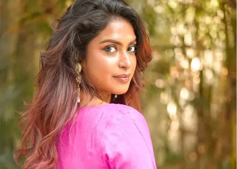Poulomi Das from Bigg Boss OTT 3 Lands Lead Role in Dulhaniya Beediwali
