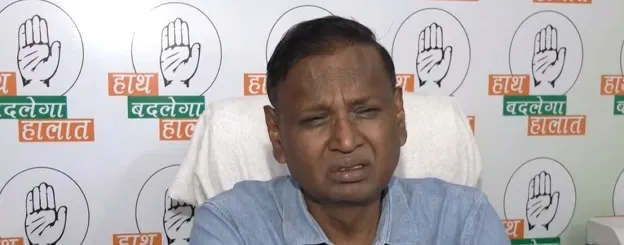 Is the RSS Chief's Remark the Biggest Lie?