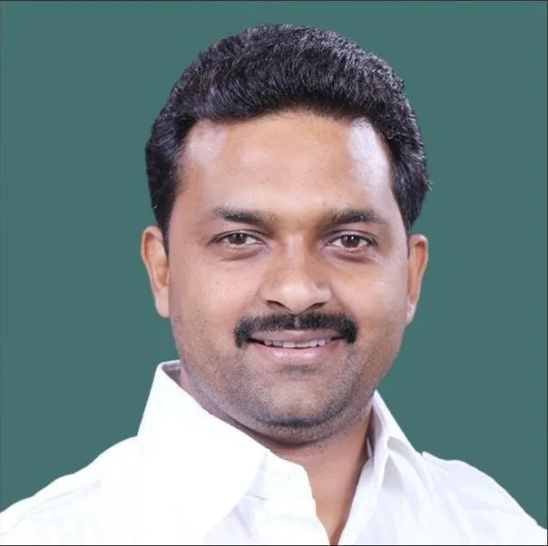 क्या बिहार में 45 हजार किलोमीटर ग्रामीण सड़कों का निर्माण होगा? : कमलेश पासवान