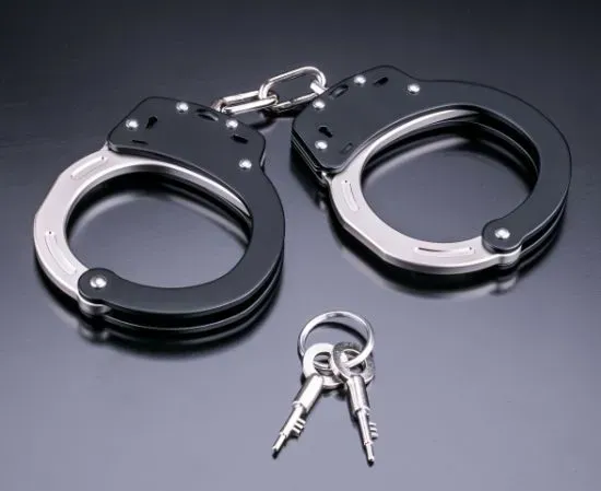 Why Were 2 Smugglers Arrested in Bihar with Heroin Worth Rs 5 Crore?