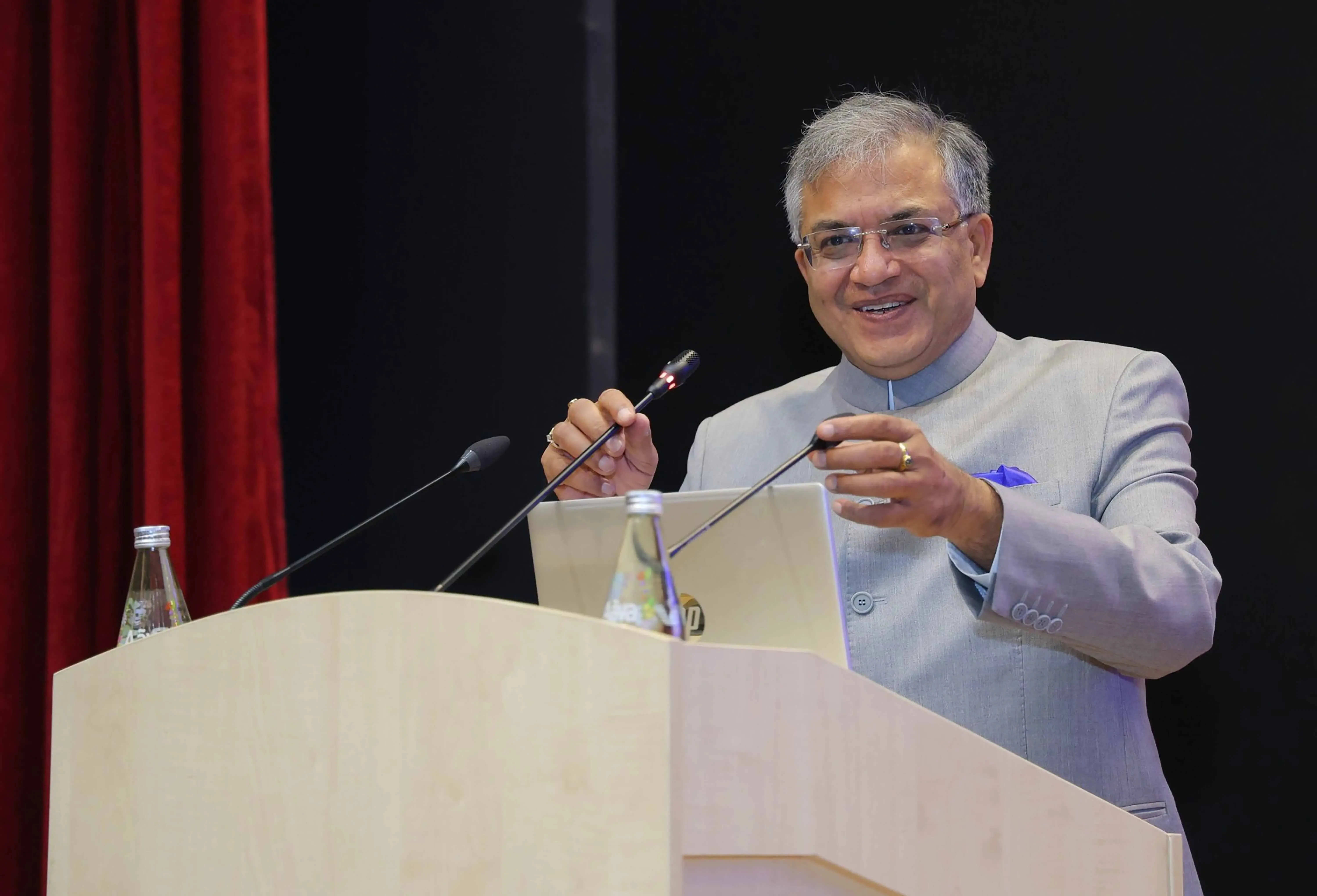 क्या बिहार में 7.89 करोड़ मतदाताओं की सूची का पुनरीक्षण शुरू हो गया है?