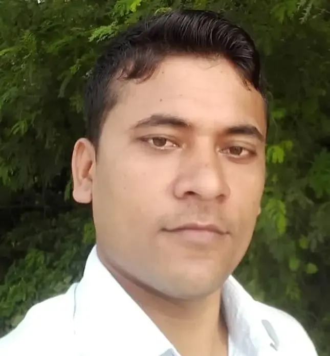 क्या औरंगाबाद में बिजली करंट से पुलिसकर्मी की मौत ने पूरे गांव को शोक में डाल दिया?
