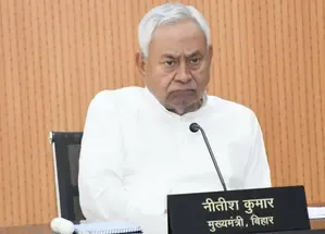 Bihar Cabinet Endorses 34 Initiatives for State Advancement