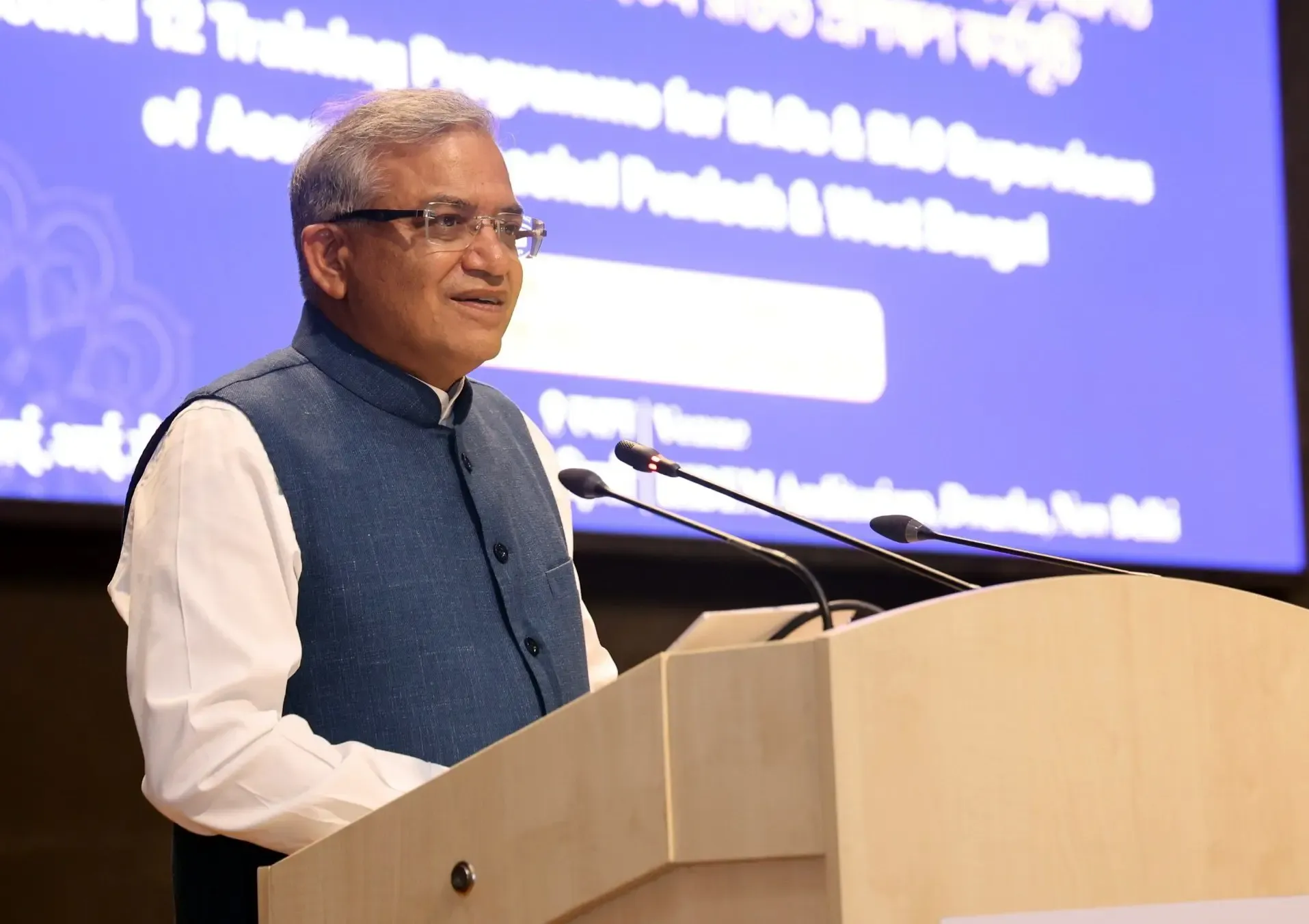 क्या बिहार चुनाव के लिए एसआईआर का प्रारंभिक चरण पूरा हो गया है? मसौदा मतदाता सूची 1 अगस्त को जारी होगी