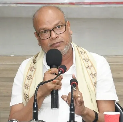 Is the ECI Conspiring to Disenfranchise Voters in Bihar?