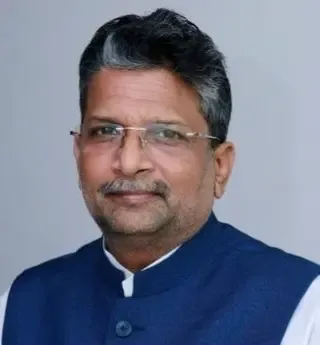 Bihar Cooperative Bank Fraud: ED Detains Five, RJD MLA Faces Increasing Challenges