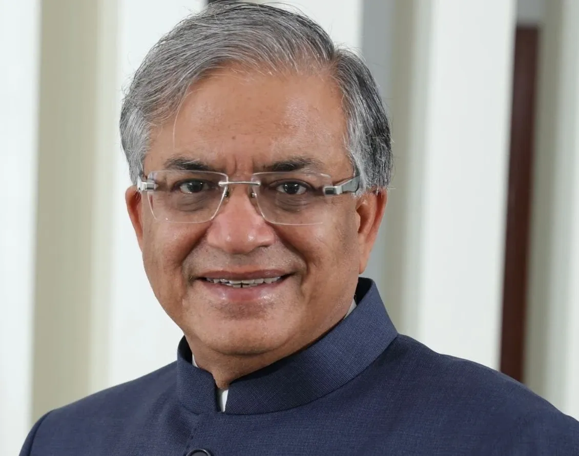 What Does the Bihar Draft Roll Include for Non-Included Electors?