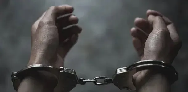 Bihar: Four Detained in Munger ASI Homicide Incident
