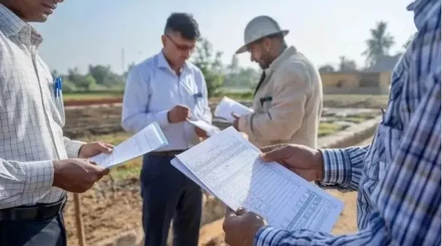 What Innovations Did the Bihar Government Introduce with the Spatial Mutation Portal?