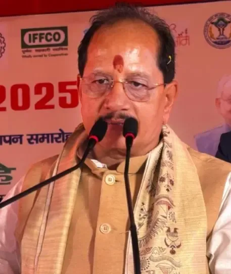 Bihar Government Set to Reassess Rehabilitation Policy for Families Affected by Ganga Bridge Project