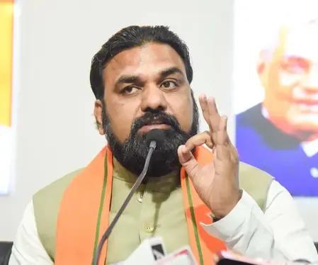 Will Bihar govt unveil lists of all appointments made from 2020 to 2025?